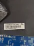 NEO LED-3223 HD SW MAIN BOARD CV338H-T42 TCON BOARD 6870C-0442B PANEL LC320DXY(SL)(A5), снимка 4