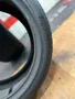 315 35 22, Летни гуми, Pirelli PZero, 2 броя, снимка 6