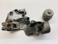 Корпус за маслен филтър за ОПЕЛ OPEL ANTARA 2.2 CDTI A22DM 163 коня 25183865 GM 2013, снимка 3