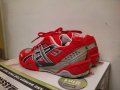 Маратонки ASICS Gel Blast, снимка 4