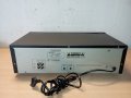 двукасетъчен дек "SANSUI D-709RW", снимка 7
