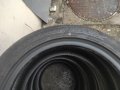 Летни гуми Dunlop SP Sport Maxx 215/45/16, снимка 5