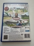 Brian Lara International Cricket 2005 за PS2, снимка 2