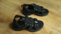 SEELAND Sandals размер EUR 38 сандали - 634, снимка 1