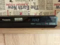 DVD/HDD.Recorder"Panasonic"DMR-EH575, снимка 5