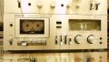 SANYO DCA 30 & RD 30 & FMT 30L, снимка 8