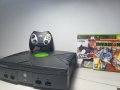 Xbox Classic / Ексбокс Класик