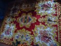 Ретро ковьор, килим, килимче от плюш 4 вида, снимка 5
