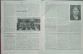 Родопа. Бр. 1, 2, 3, 4 /1937, снимка 7