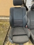 Рекаро салон е46, снимка 2