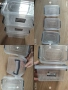 НОВИ кутии за храна и други стоки за домакинството, снимка 8