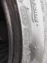 Гуми NEXEN 225/45/ZR17, снимка 4