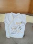 бебешки блузки, снимка 5