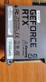 Видеокарта PNY RTX 3090 XLR8 Revel Epic-X 24GB, снимка 4