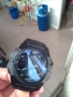 Часовник Casio G-Shock , снимка 2