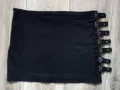 Дамска къса пола, снимка 3