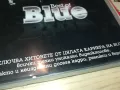 BEST OF BLUE DVD 1004251719, снимка 9