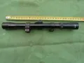  Оптика 4 х 20 , снимка 1