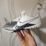 стоножки Nike Vapor 13 Academy Mds Tf Jr  номер 38,5, снимка 10