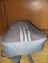Оригинална раница Adidas , снимка 2