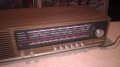 TELEFUNKEN JUBILATE 401 RECEIVER-ВНОС ШВЕИЦАРИЯ, снимка 2