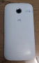 Смард телефон Motorola Moto E., снимка 7