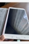 таблет Samsung galaxy tab pro 8.4” SM - T 325 , 16 GB sim, снимка 5