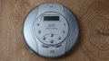 Дискмен MP3 , снимка 1