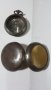 капаци за джобен часовник след 1944год, снимка 3