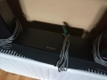Колонки Sony за домашно кино, снимка 2