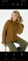 Дамски пуловер U.S. POLO ASSN , снимка 1 - Блузи с дълъг ръкав и пуловери - 43351562