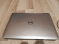 Лаптоп Dell Latitude E6440 A, снимка 1