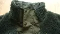 EURO-HUNT WEBE-TEX WINTER Jacket размер XL за лов зимно безшумно яке - 827, снимка 6