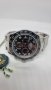 Rolex Daytona 7750 oyster perpetual superlative chronometer cosmograph, снимка 1 - Мъжки - 43325572