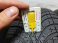 215/65/16 Debica 24 г. / всесезонни гуми, снимка 6