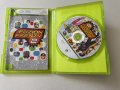 Fuzion Frenzy 2 за Xbox 360 , снимка 3