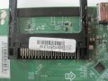 Мейнборд 715G6901-M01-000-004T PHILIPS 40PFK4009/12 100% работещ, снимка 3