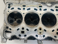 Цилиндрова глава за BMW БМВ 1 3 серия E81/E87/Е91/Е92 1.6 бензин 755917205 2010, снимка 13
