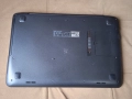 Asus X555L i5 5200U/Nvidia GF940M/1TB/8GB/нова батерия , снимка 4