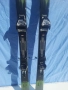 карвинг ски K2 Disruption STI 165см.  2024   , снимка 4