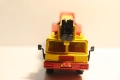 1/55 ??  SIKU KAМИОН КРАН ИГРАЧКА КОЛИЧКА МОДЕЛ, снимка 4