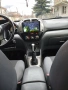 Toyota Rav4 в отлично техническо състояние, снимка 15
