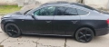 Audi A5 НА ЧАСТИ , снимка 9