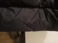 Calvin Klein дамско зимно яке , снимка 9