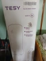Бойлер Tesу 150 л. , снимка 4