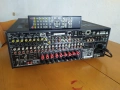 Denon AVR-3808, снимка 11