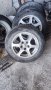 комплект джанти rial с отлични зимни гуми, снимка 1