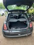 мини купър на части, снимка 5