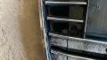 Решетка за Audi A6 C7 , снимка 9