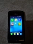 Телефон LG GC900 , снимка 4